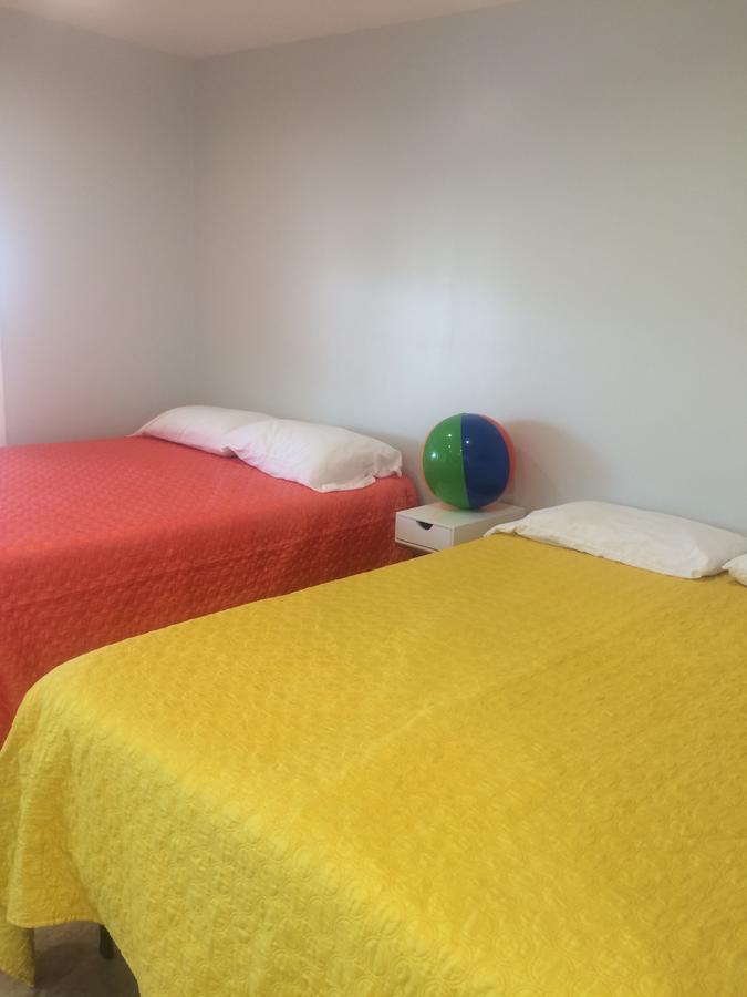 Beach Ball Inn Westerly Exteriér fotografie
